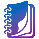 NotebookCRM